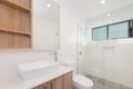 Property photo of 5/73 Railway Parade Norman Park QLD 4170