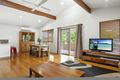 Property photo of 49 Loftus Street Bonnells Bay NSW 2264