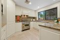 Property photo of 6/344 West Botany Street Brighton-Le-Sands NSW 2216