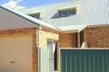 Property photo of 3/43 Princes Highway Figtree NSW 2525