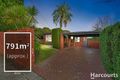 Property photo of 8 Coonawarra Drive Vermont South VIC 3133