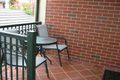 Property photo of 38/62 Moondine Drive Wembley WA 6014