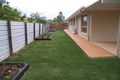Property photo of 1/32 Curtis Street Dalby QLD 4405