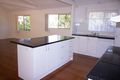 Property photo of 17 Julian Street Morningside QLD 4170