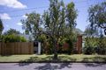 Property photo of 17 Julian Street Morningside QLD 4170