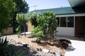 Property photo of 17 Julian Street Morningside QLD 4170