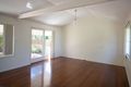 Property photo of 17 Julian Street Morningside QLD 4170