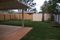 Property photo of 1/32 Curtis Street Dalby QLD 4405