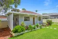 Property photo of 9 Duncan Street The Entrance NSW 2261