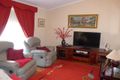 Property photo of 11 Sutton Street Cobdogla SA 5346