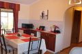 Property photo of 11 Sutton Street Cobdogla SA 5346
