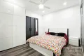 Property photo of 1/1 Griffiths Street Blacktown NSW 2148