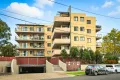 Property photo of 1/1 Griffiths Street Blacktown NSW 2148