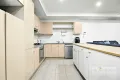 Property photo of 1/1 Griffiths Street Blacktown NSW 2148