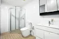 Property photo of 1/1 Griffiths Street Blacktown NSW 2148