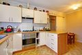 Property photo of 662 Burwood Highway Ferntree Gully VIC 3156
