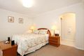 Property photo of LOT 4/156 Canadian Bay Road Mount Eliza VIC 3930
