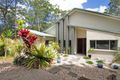 Property photo of 176 Ilkley Road Ilkley QLD 4554