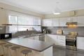 Property photo of 3 McDonald Avenue Aldinga Beach SA 5173