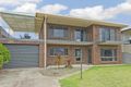 Property photo of 3 McDonald Avenue Aldinga Beach SA 5173