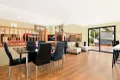 Property photo of 53 Barton Drive Kiama Downs NSW 2533