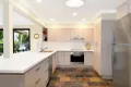 Property photo of 53 Barton Drive Kiama Downs NSW 2533