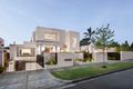 Property photo of 2 Lysander Street Brighton East VIC 3187