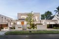 Property photo of 2 Lysander Street Brighton East VIC 3187