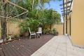 Property photo of 6/344 West Botany Street Brighton-Le-Sands NSW 2216