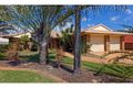 Property photo of 3 Auriga Court Wynnum QLD 4178