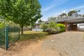 Property photo of 1 Oswin Street Crib Point VIC 3919