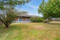 Property photo of 1 Oswin Street Crib Point VIC 3919