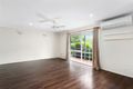 Property photo of 1 Oswin Street Crib Point VIC 3919