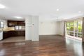 Property photo of 1 Oswin Street Crib Point VIC 3919