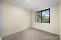 Property photo of 43 Taylor Avenue Thornton NSW 2322