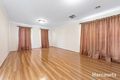 Property photo of 14 Chiswick Crescent Derrimut VIC 3026