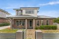 Property photo of 6/84-86 Gowrie Street Glenroy VIC 3046