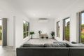 Property photo of 6/84-86 Gowrie Street Glenroy VIC 3046