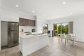 Property photo of 6/84-86 Gowrie Street Glenroy VIC 3046