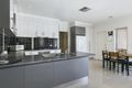 Property photo of 1 Geraldine Court Kurunjang VIC 3337