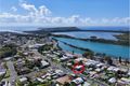 Property photo of 5/615 Ocean Drive North Haven NSW 2443