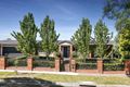 Property photo of 16 Harkaway Rise Doncaster East VIC 3109