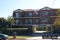 Property photo of 70 Beatrice Terrace Ascot QLD 4007