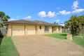 Property photo of 41 Paradise Avenue Thabeban QLD 4670