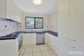 Property photo of 41 Paradise Avenue Thabeban QLD 4670