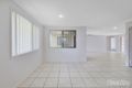 Property photo of 41 Paradise Avenue Thabeban QLD 4670