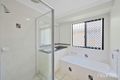 Property photo of 41 Paradise Avenue Thabeban QLD 4670