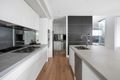 Property photo of 2 Lysander Street Brighton East VIC 3187