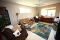 Property photo of 29 Nabarlek Drive Worongary QLD 4213