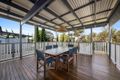 Property photo of 21 Ure Street Hendra QLD 4011